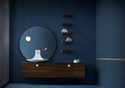 Progetta un bagno unico con Maori Cerasa. Prezzi outlet!