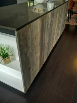 Progettista Interni: Cucina Arrital lineare Ak05 scontata del 58%. Ideale per la tua casa!