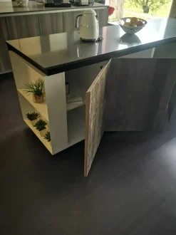 Progettista Interni: Cucina Arrital lineare Ak05 scontata del 58%. Ideale per la tua casa!