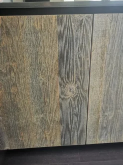 Progettista Interni: Cucina Arrital lineare Ak05 scontata del 58%. Ideale per la tua casa!