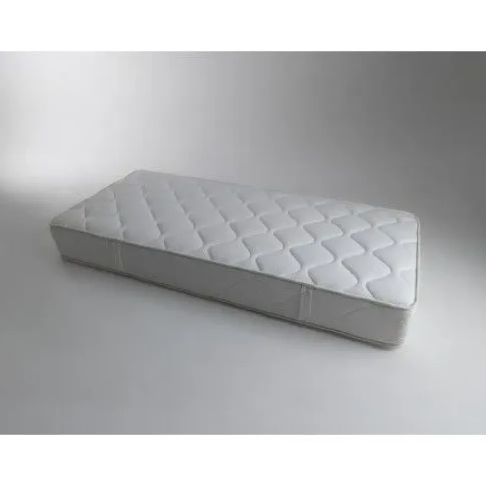Progettista Interni: Ideare Morfeo ortopedico in offerta per materasso 1piazza e mezza.