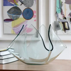 Progettista Interni: Scopri Oggettistica Fontana Arte con sconto imperdibile! Affrettati!