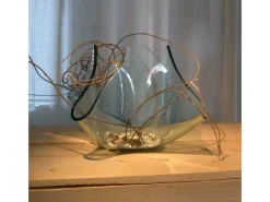 Progettista Interni: Scopri Oggettistica Fontana Arte con sconto imperdibile! Affrettati!