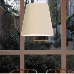 Progettista Interni: Scopri Amax Fontana Arte in Offerta Outlet!