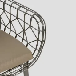 Proponiamo Sedia Malmo di Dialma Brown a prezzo eccezionale