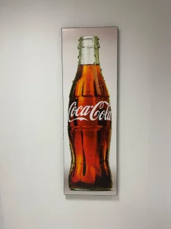 QUADRO Aeg Stampa  SCONTATO