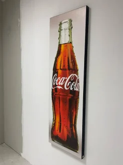 QUADRO Aeg Stampa  SCONTATO