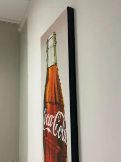 QUADRO Aeg Stampa  SCONTATO