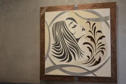 Quadro altre tipologie Artigianale PREZZI OUTLET