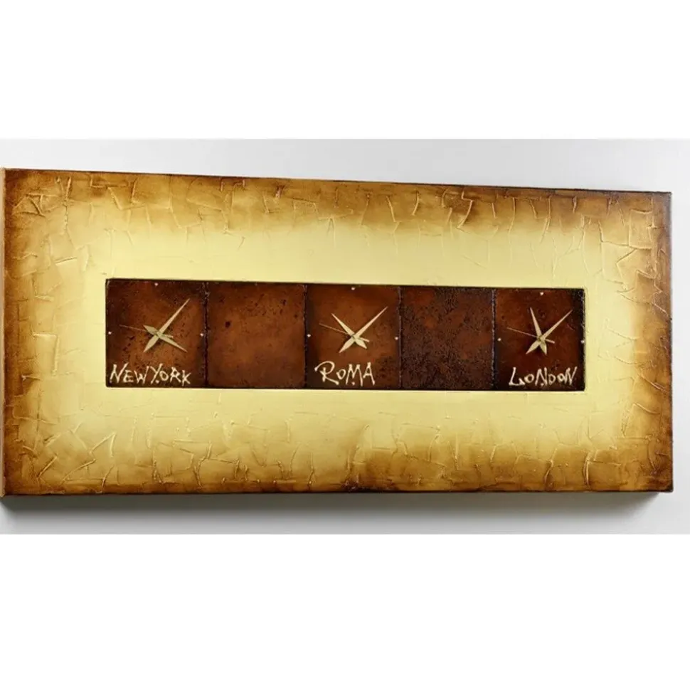 Quadro altre tipologie Collezione esclusiva PREZZI OUTLET