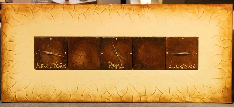 Quadro altre tipologie Collezione esclusiva PREZZI OUTLET