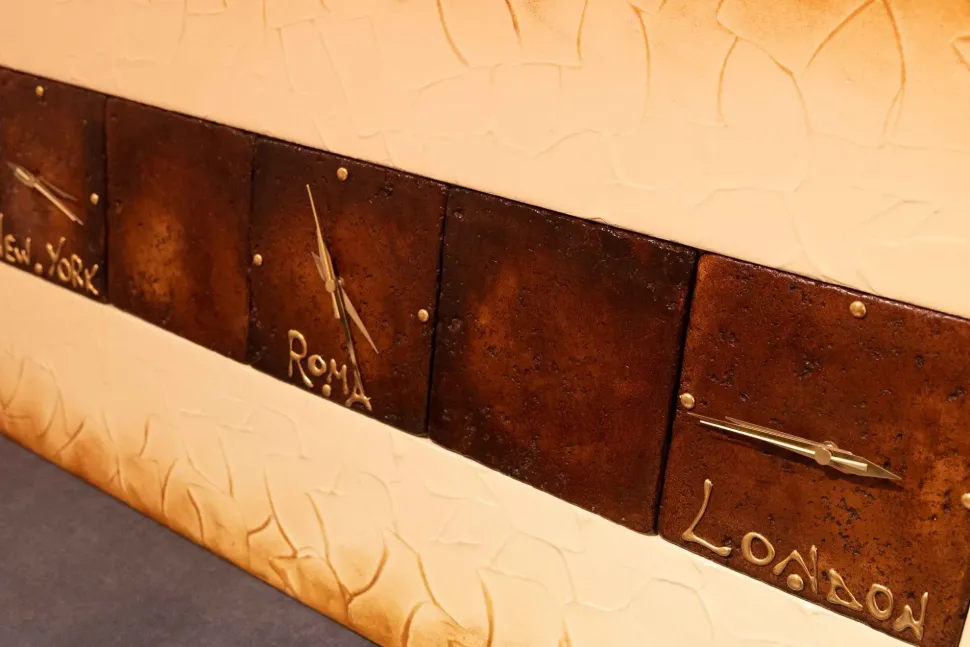 Quadro altre tipologie Collezione esclusiva PREZZI OUTLET