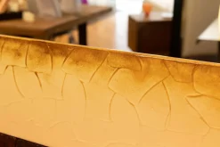 Quadro altre tipologie Collezione esclusiva PREZZI OUTLET