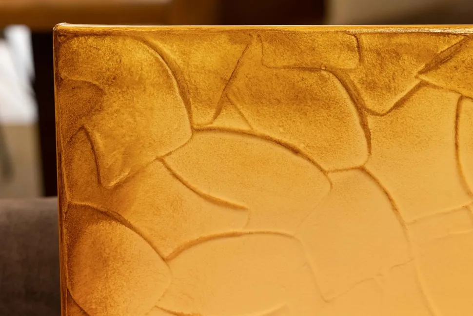 Quadro altre tipologie Collezione esclusiva PREZZI OUTLET