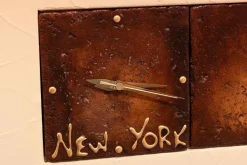 Quadro altre tipologie Collezione esclusiva PREZZI OUTLET