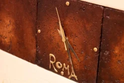 Quadro altre tipologie Collezione esclusiva PREZZI OUTLET