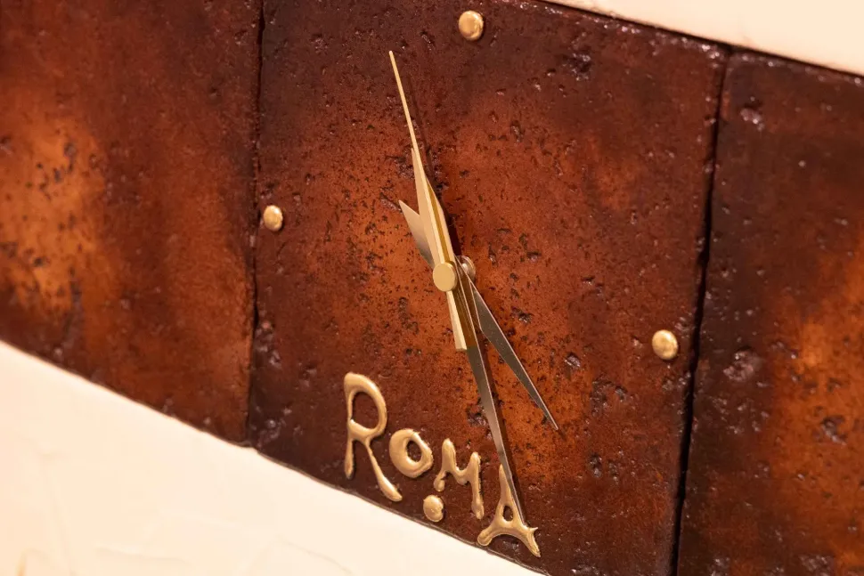 Quadro altre tipologie Collezione esclusiva PREZZI OUTLET