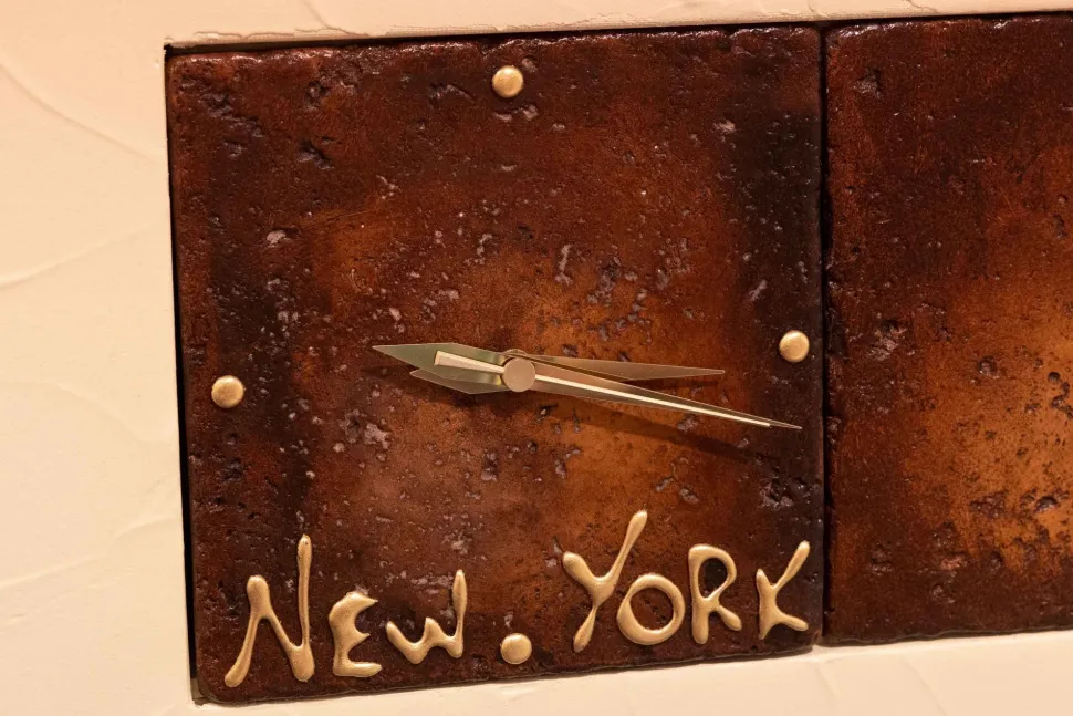 Quadro altre tipologie Collezione esclusiva PREZZI OUTLET