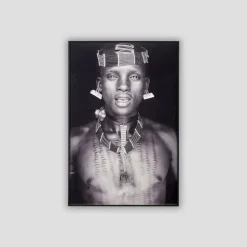 Quadro altre tipologie Decorazione Dialma brown a prezzi convenienti