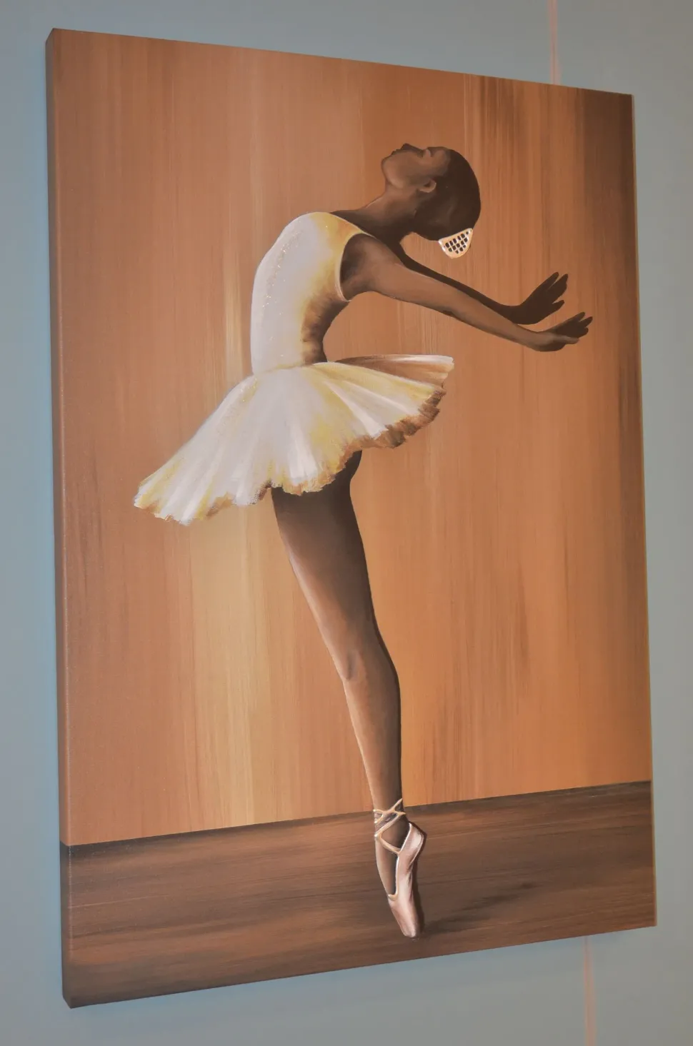 Quadro altre tipologie Pintdecor a PREZZI OUTLET