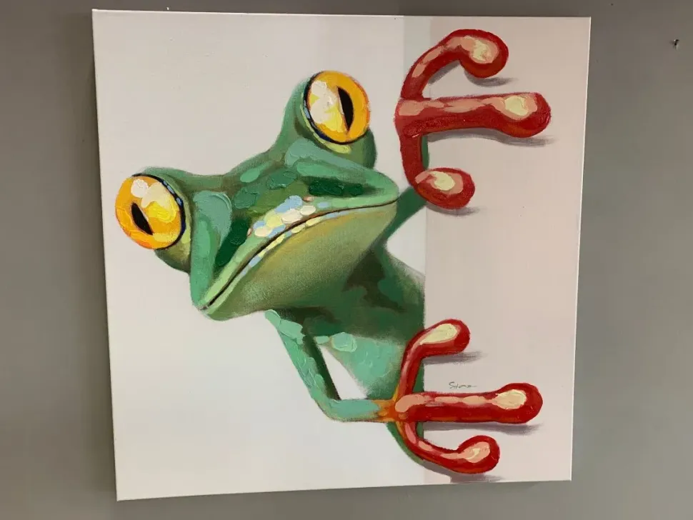 Quadro altre tipologie Stones PREZZI OUTLET