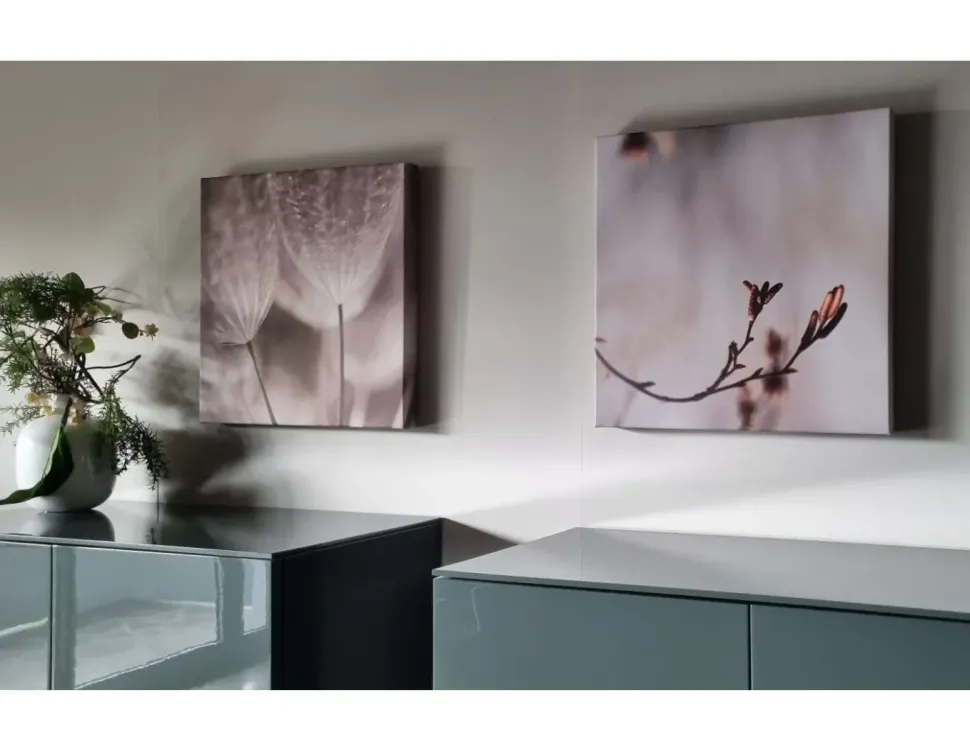 Quadro Quadro canvas Adriani e rossi ad un prezzo vantaggioso