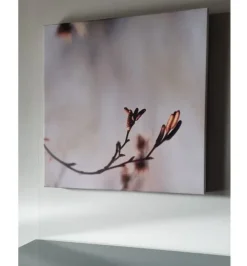 Quadro Quadro canvas  Adriani e rossi ad un prezzo vantaggioso