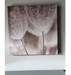 Quadro Quadro canvas Adriani e rossi ad un prezzo vantaggioso