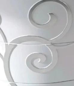 Raffaello Collezione esclusiva: mobile da bagno A PREZZI OUTLET