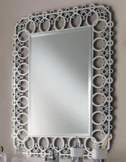 Raffaello Collezione esclusiva: mobile da bagno A PREZZI OUTLET