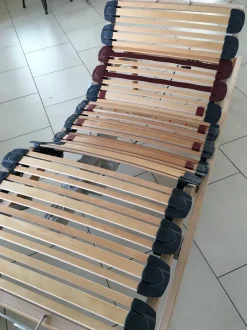 Rete gaia MOTORIZZATA Artigianale a PREZZI OUTLET