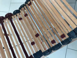 Rete gaia MOTORIZZATA Artigianale a PREZZI OUTLET