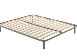 Rete letto a prezzi convenienti modello Basic di Sogno veneto