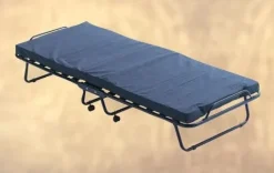 Rete letto a prezzi outlet modello Brandina di Ideare