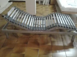 Rete letto della firma Dorelan SCONTATA a PREZZI OUTLET