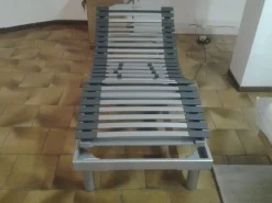 Rete letto della firma Dorelan SCONTATA a PREZZI OUTLET