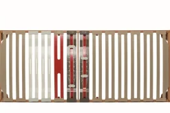 Rete letto di Ergogreen modello Advance PREZZI OUTLET