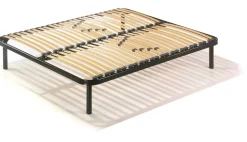 Rete letto Rem20 ammortizzata Frighetto con un ribasso vantaggioso