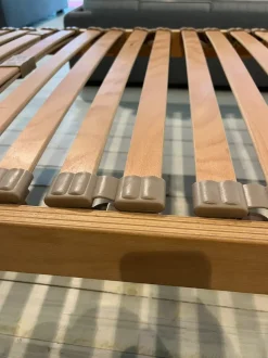 Rete letto Rete natural 38 dorelan Dorelan con uno sconto vantaggioso