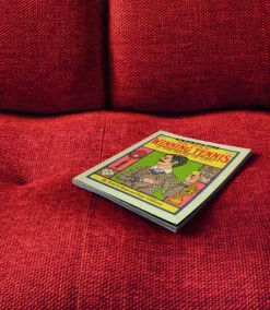 Richiedi il prezzo del divano Lineare Divano componibile modello aspen aerre Aerre italia: compila il form