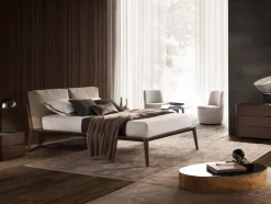 Richiedi il prezzo del letto Kalè nella fotografia