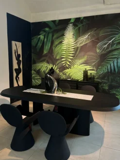 Richiedi il prezzo del tavolo Tavolo padiglioni bonaldo Bonaldo