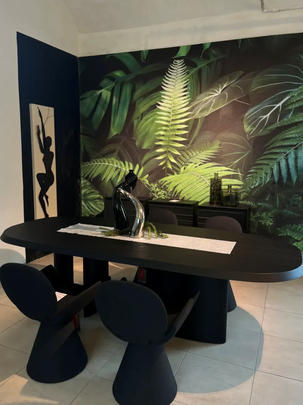 Richiedi il prezzo del tavolo Tavolo padiglioni bonaldo Bonaldo