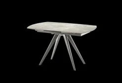 Richiedi il prezzo del tavolo Vortice Target point