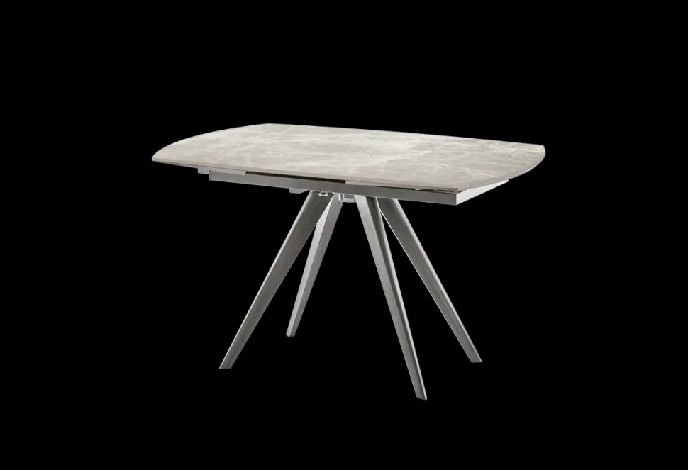 Richiedi il prezzo del tavolo Vortice Target point