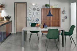 Richiedi il prezzo del tavolo Target point - enea Target point