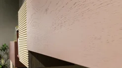 Richiedi il prezzo della parete attrezzata Living collection zero 16 di Devina nais