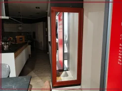 Richiedi il prezzo dello specchio modello Keystone di Devina nais