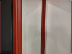 Richiedi il prezzo dello specchio modello Keystone di Devina nais