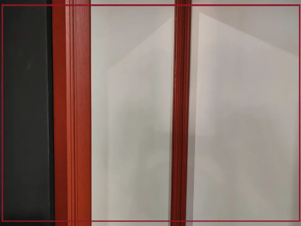 Richiedi il prezzo dello specchio modello Keystone di Devina nais